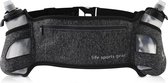 Wave Belt S/M