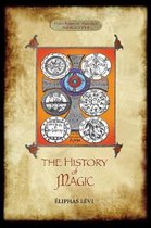 The History of Magic