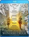 Wonderstruck (Blu-ray)