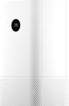 Xiaomi Mi Air Purifier Pro - Luchtreiniger