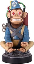 Cable Guy Call of Duty "Monkey Bomb" Phone & Controller Holder