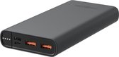Ansmann Ansm.powerbank Usb-c 15.000mah