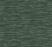 Livingwalls behangpapier figuratief motief groen - AS-375254 - 53 cm x 10,05 m
