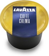Lavazza Blue Caffè Crema Cups