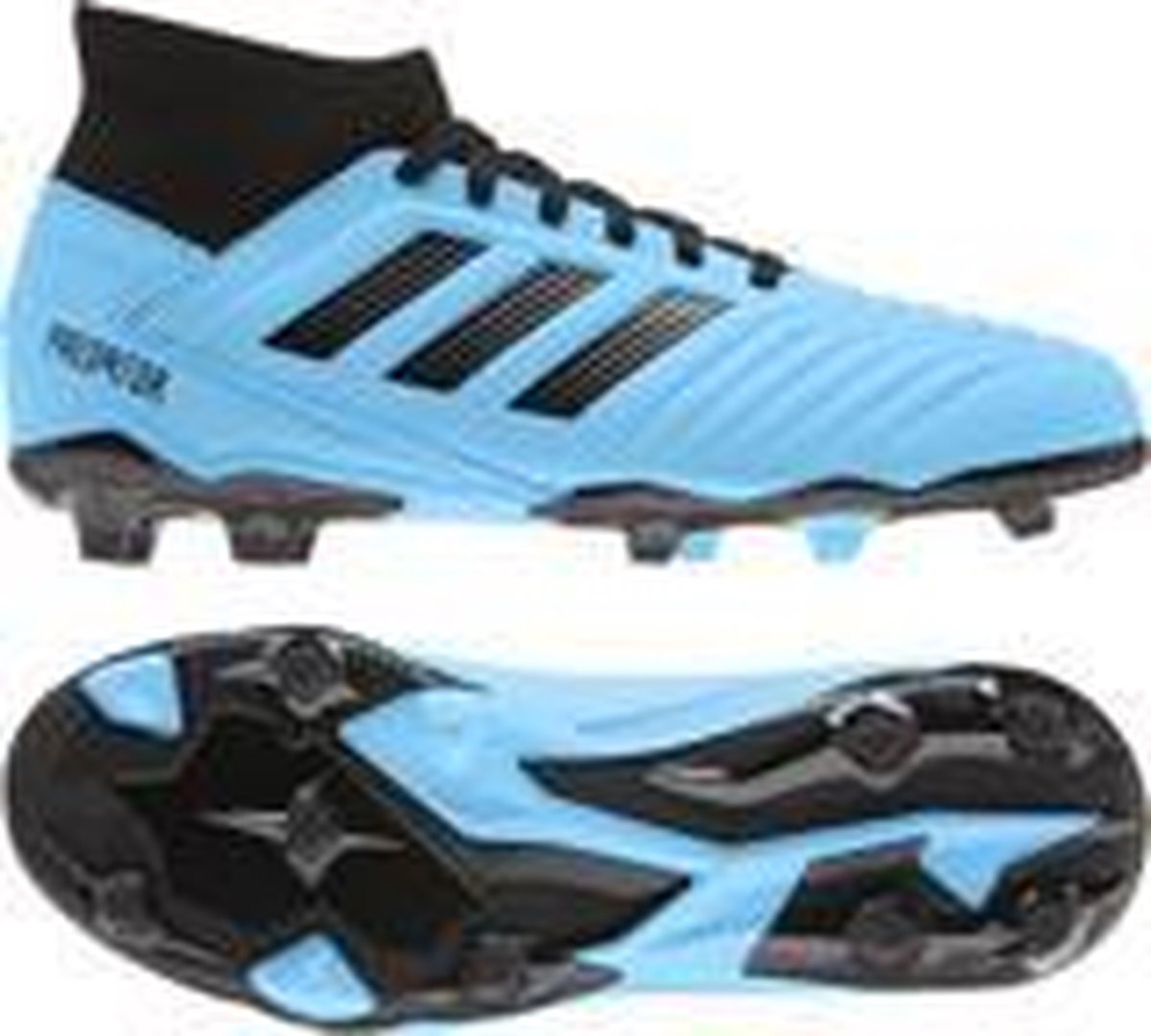 predator blauw,Free delivery,album-web.org