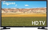 Samsung UE32T4300 - 32 inch - HD ready LED - 2020 - Buitenlands model