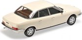 NSU Ro80 1972 - 1:18 - Minichamps