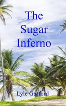 The Evan Ross Series 5 - The Sugar Inferno