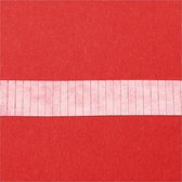 E-Z Runner®, strips, permanent, B: 8 mm, 15 m/ 1 rol