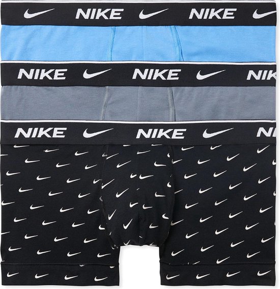 Nike Onderbroek