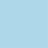 Gekleurd Karton, A2, 420x594 mm, 180 gr, lichtblauw, 100 vel/ 1 doos | Knutselpapier | Knutselkarton