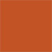 Textile Color Basic. Orange. Basic. 500 ml [HOB-34144]