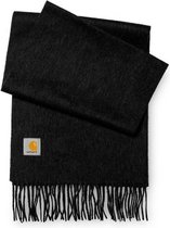 carhart scarf