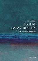 Very Short Introductions;Very Short Introductions;Very Short Introductions - Global Catastrophes: A Very Short Introduction