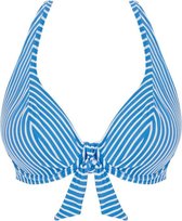 Freya Beach Hut  Beugel bikini Maat 65F