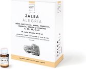 Herbora Jalea Alegria 20 Viales X 10ml