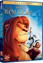 Le Roi Lion  (DVD) (Geen Nederlandse ondertiteling)