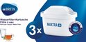 BRITA Maxtra+ Filterpatronen - 3 stuks
