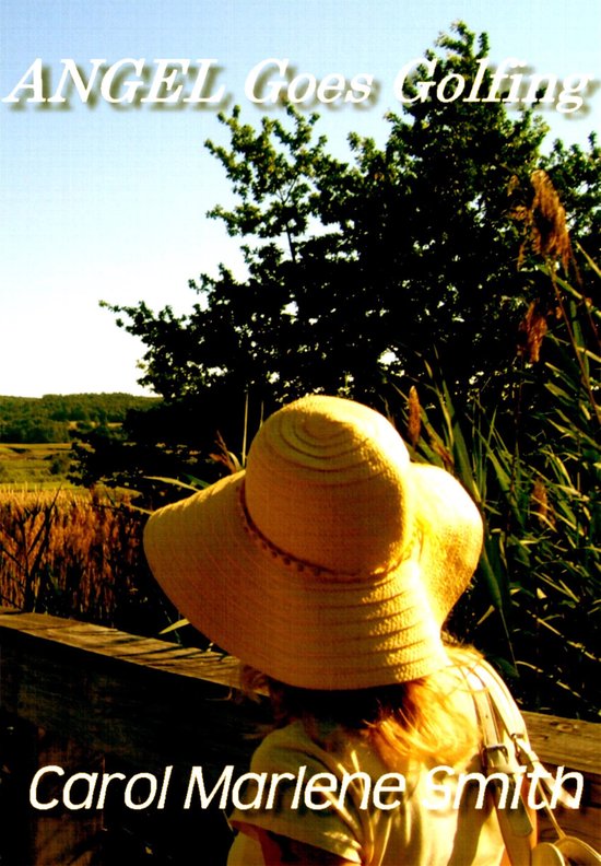 Plaque De Finition Legrand Chambord En Bakélite Ivoire - Simple - Ancien Stock