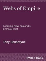 Webs of Empire
