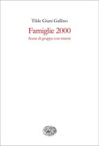 Famiglie 2000