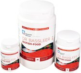 Forte – Dr. Bassleer BioFish Food L 60gr