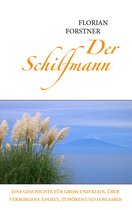 Der Schilfmann