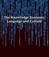 The Knowledge Economy, Language and Culture