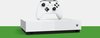 Xbox One-consoles