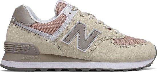 new balance 41