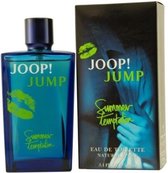 Joop! Jump Summer Temptation eau de toilette spray 100 ml