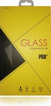Apple iPhone 12 Pro Screenprotector Tempered Glass 9H