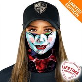 Temptress bandana