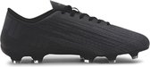 Puma Sportschoenen - Maat 44.5 - Mannen - zwart