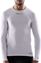 Craft Active Extreme X Cn L/S Thermoshirt Heren - Maat L