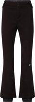 O'Neill Blessed Pants Wintersportbroek Dames - Maat XL