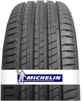 Michelin Latitude Sport 3 255/45 R20 105Y  off road zomerband