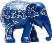 Elephant parade Golden Age 30 cm Handgemaakt Olifantenstandbeeld