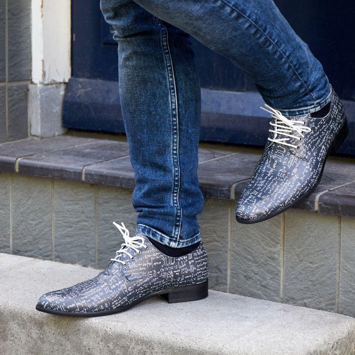 Schoenen Paulo Bellini Nette schoenen Heren Schoenen Nette schoenen Paulo  Bellini Nette schoenen Paulo Bellini veterschoenen zwart maat 48  dance4life.com