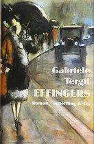 Omslag Effingers