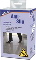 Lithofin Anti-Slip