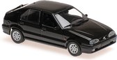 Renault 19 1995 Black