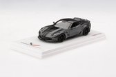 Chevrolet Corvette Grand Sport Watkins Glen Grey