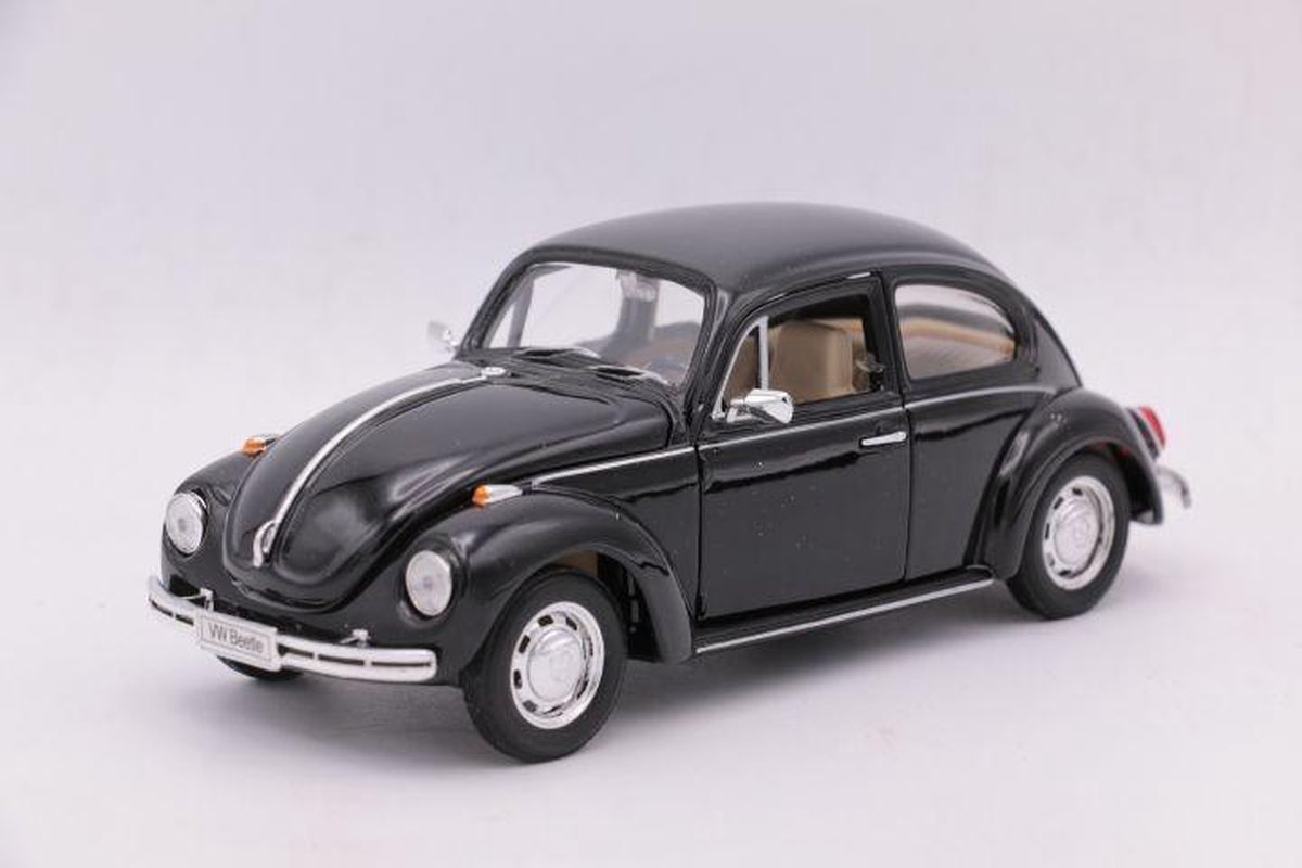 Welly Vw Käfer