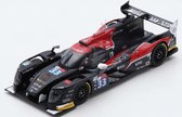 Ligier JS P217 #33 24H LeMans 2018