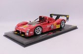 Ferrari 333 SP IMSA 1994