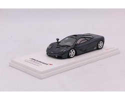 1:43 Diecast Modelcar McLaren F1 GTR Experimental Prototype XP-4 1993 Truescale Miniatures