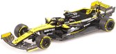 Renault RS19 #27 N. Hulkenberg 2019