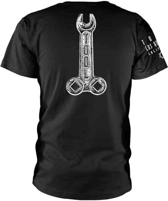 Mechanic - I Was Born To Be A Mechanic To Fix An T-shirt Designed