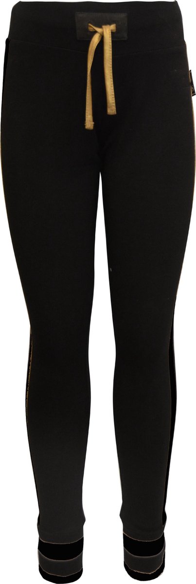 Lovestation22 Pant Vera